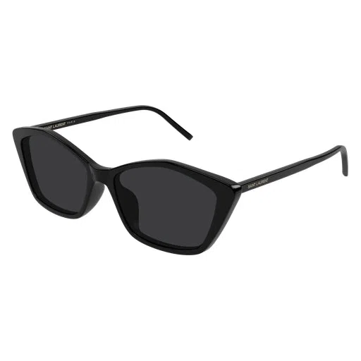 Saint Laurent SL 775 Sunglasses - view 2